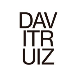 Davit Ruiz